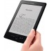 Kindle 5 New Wi-Fi Black Edition