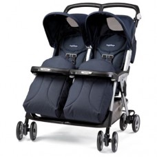 Carucior Gemeni Aria Twin