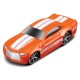 BURNING KEY CARS - Stallion