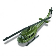 BELL UH-1 HUEY