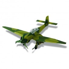 JU 87