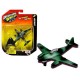MESSERSCHMITT ME-262