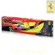 FERRARI 1:43 SINGLE LOOP PLAY SET