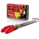 FERRARI LAUNCHER