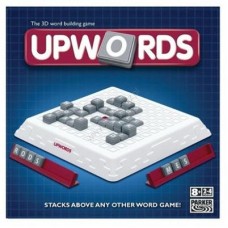 Upwords