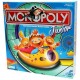 Monopoly Junior