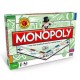 Monopoly Standard