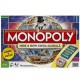 Monopoly "Here&Now" (nonelectronic)