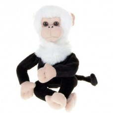 Maimutica Buclucasa Dave-The Cheeky Monkey