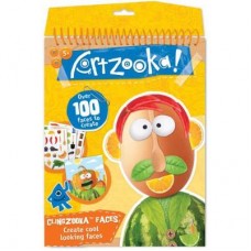 SET CREATIE-ABTIBILDURI