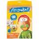 SET CREATIE-ABTIBILDURI