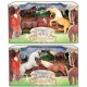 SET MARE FIGURINE CAI