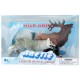 SET MIC FIGURINE ANIMALE SALBATICE ARCTICE