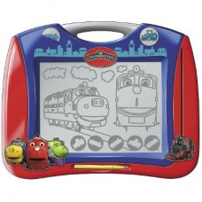 TABLITA MAGNETICA PENTRU DESENAT - CHUGGINGTON