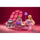 PAPUSA STEFFI + MOBILIER LIVING