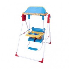 Leagan Swing