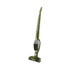 Aspirator Ergorapido 2 in 1 Electrolux ZB2934