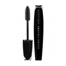 L´Oréal Paris Volume Collagene mascara
