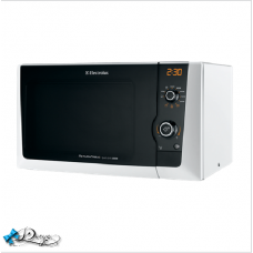 Cuptor cu microunde Electolux EMS21400W