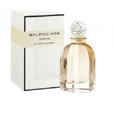 Balenciaga Paris Avenue George V edp 75 ml