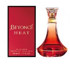 Beyonce Heat edp 100 ml