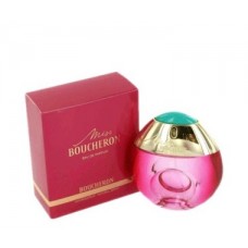 Boucheron Pour Femme edp 50 ml