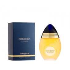 Bourjois Evasion Deo Spray 75 ml