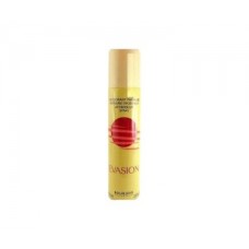 Bourjois Evasion edt 50 ml