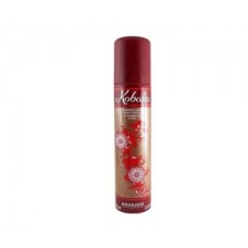 Bourjois Kobako edt 50 ml