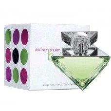 Britney Spears Hidden Fantasy edp 100 ml