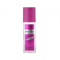Bruno banani Made for Women deo spray 150 ml