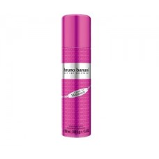 bruno banani made for women edp 40 ml