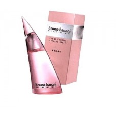 Bruno Banani made for women edt 20 ml