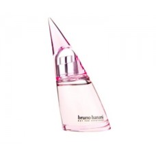 Bruno Banani Magic Women Edt 30 ml