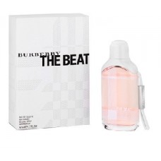Burberry Beat Women edp 30 ml