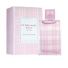 Burberry Beat Women edt 30 ml