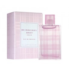 Burberry Beat women edt 50 ml