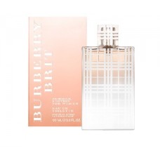 Burberry Brit Women Edt 30 ml