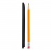 Kindle 5 New Wi-Fi Black Edition