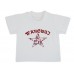 Tricou baieti 6-24 luni