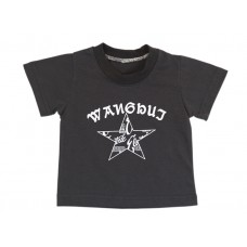 Tricou baieti 6-24 luni