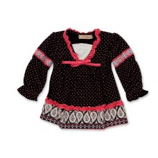 Rochita fetite 1-2 ani Buline