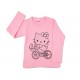 Bluza fetite 5-9 ani, Hello Kitty