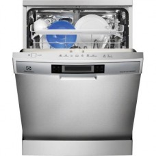 Masina de spalat vase Electrolux ESF6800ROX