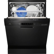 Masina de spalat vase Electrolux ESF6630ROK