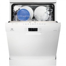 Masina de spalat vase Electrolux ESF3651LOW