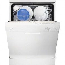 Masina de spalat vase Electrolux ESF3621LOW