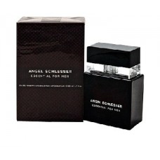 Angel Schlesser Essential Men Edt 100ml