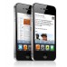 Telefon mobil Apple iPhone 4s 16GB, black