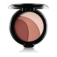 Blush Mineral Max Factor Color Genius - 100 Roses